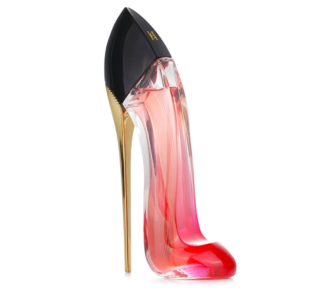 Carolina Herrera Very Good Girl Eau De Parfum