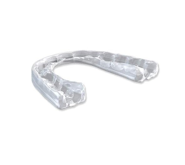 DenTek Maximum Protection Dental Mouth Guard