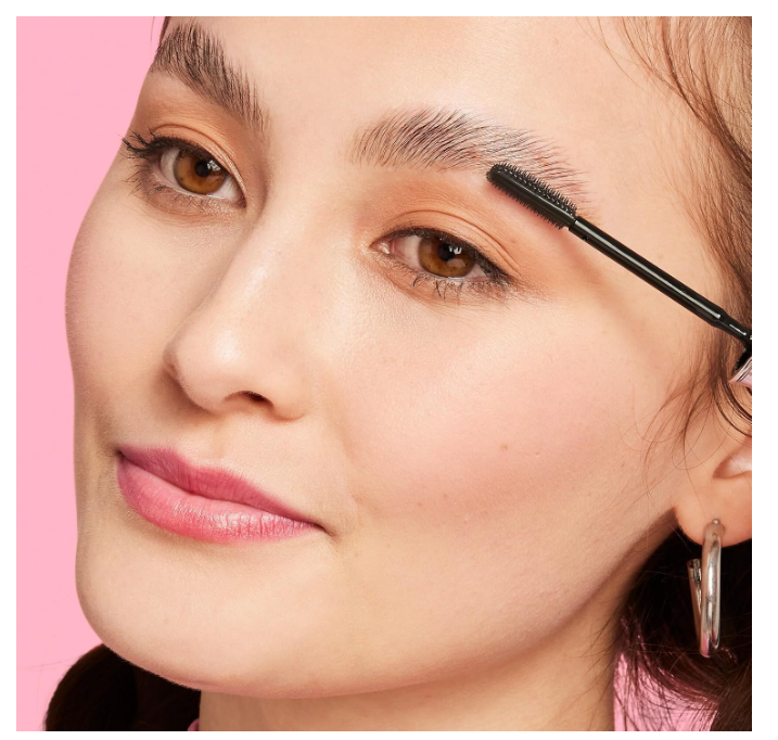 Benefit 24HR Brow Setter 3.5ml