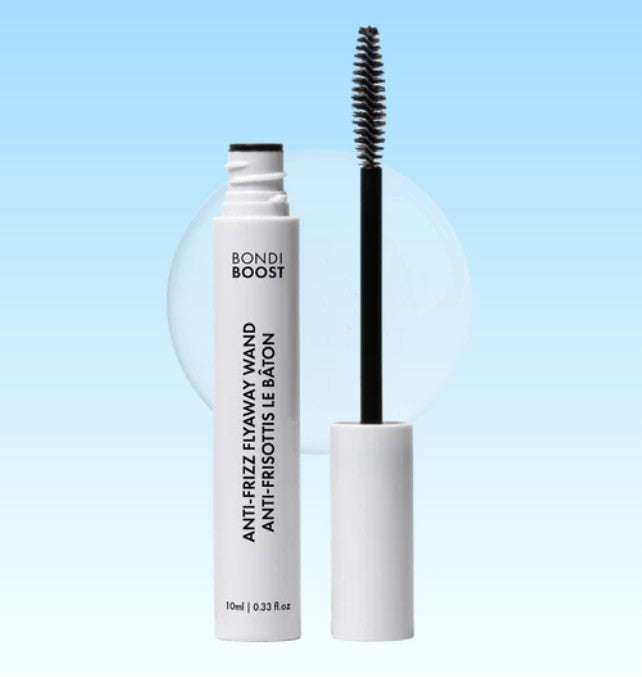 BondiBoost Anti-Frizz Flyaway Wand 10ml