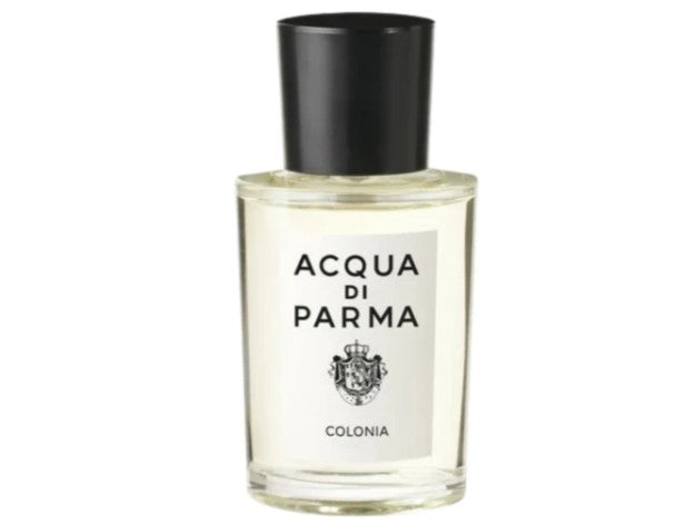 Acqua Di Parma Colonia Eau De Cologne