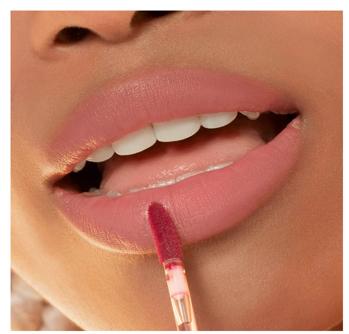 Etude Fixing Tint #08 Dusty Beige 4g
