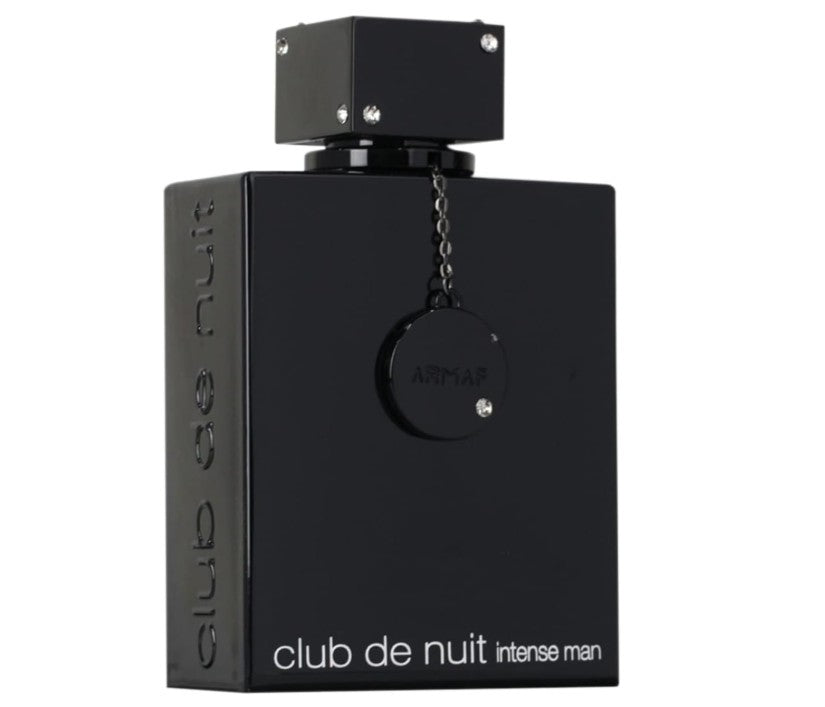 Armaf Club de Nuit Intense Man Eau de Toilette