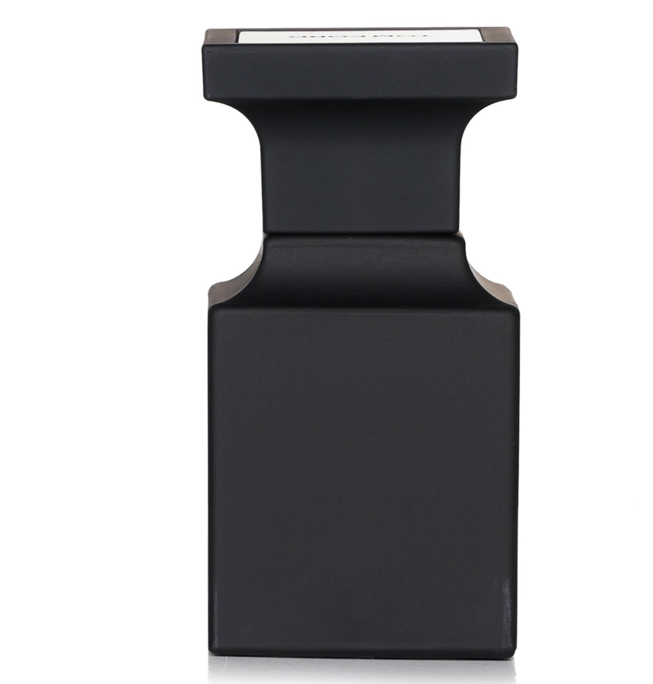 Tom Ford Fucking Fabulous Eau de Parfum 30ml