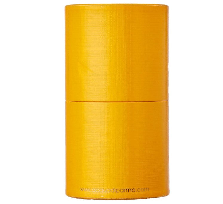 Acqua Di Parma Colonia Intensa Eau De Cologne 50ml