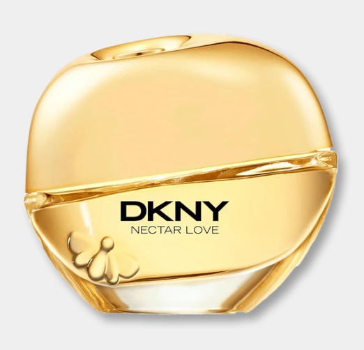 DKNY Nectar Love Eau de Parfum 100ml
