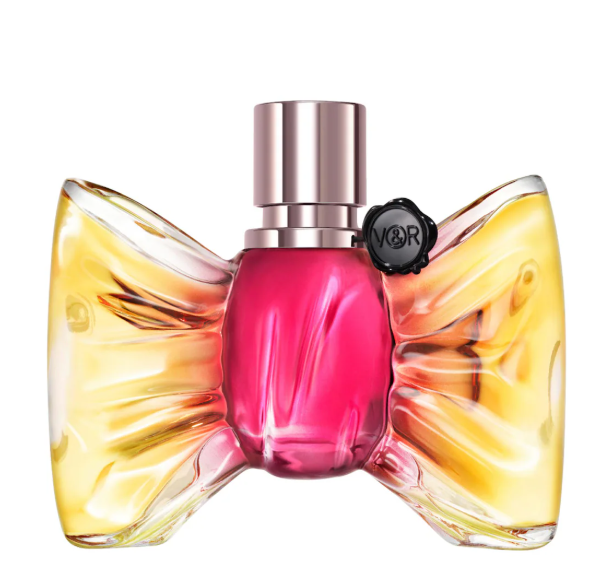 Viktor & Rolf Bonbon Caramel Crunch Eau De Parfum 50ml