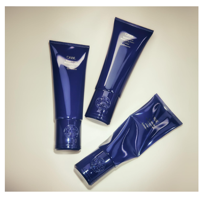 Oribe Dry Texturizing Spray 300ml