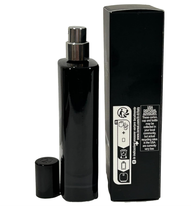 Giorgio Armani Armani Code Eau de Toilette for Men 15ml