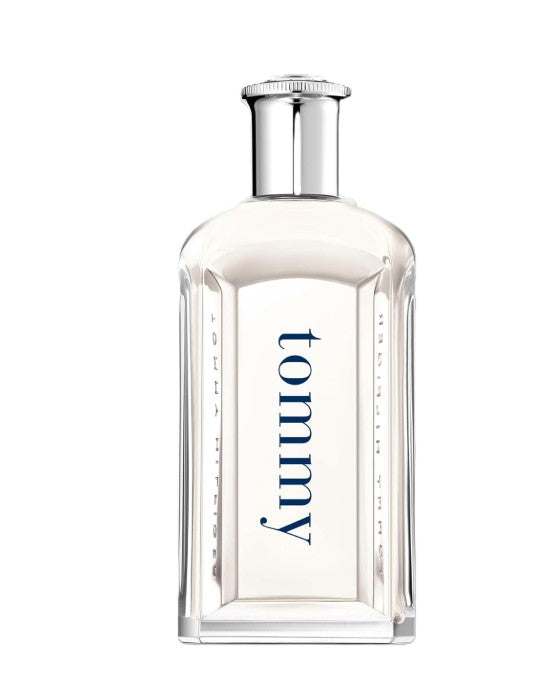 Tommy Hilfiger Tommy Eau de Toilette for Men