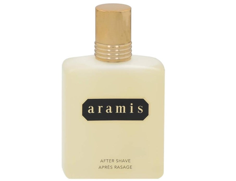 Aramis Classic After Shave 200ml