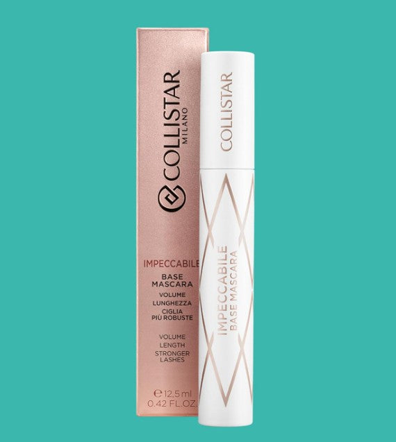 Collistar Impeccabile Base Mascara 12.5ml