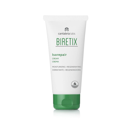 Biretix Isorepair Cream 50ml