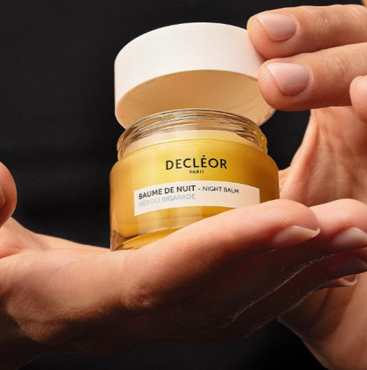 Decléor Neroli Bigarade Night Balm 15ml