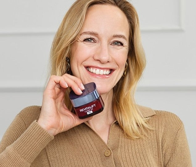 L'Oréal Paris Revitalift Laser Anti-Aging Care 50ml