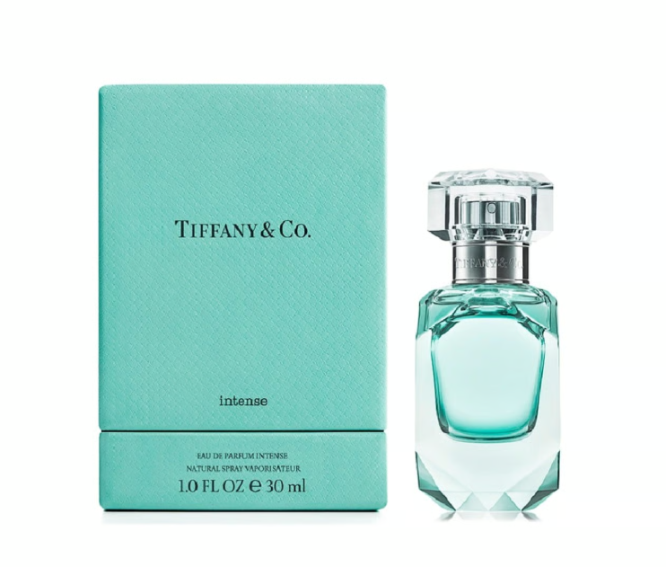 Tiffany & Co. Eau de Parfum Intense 30ml
