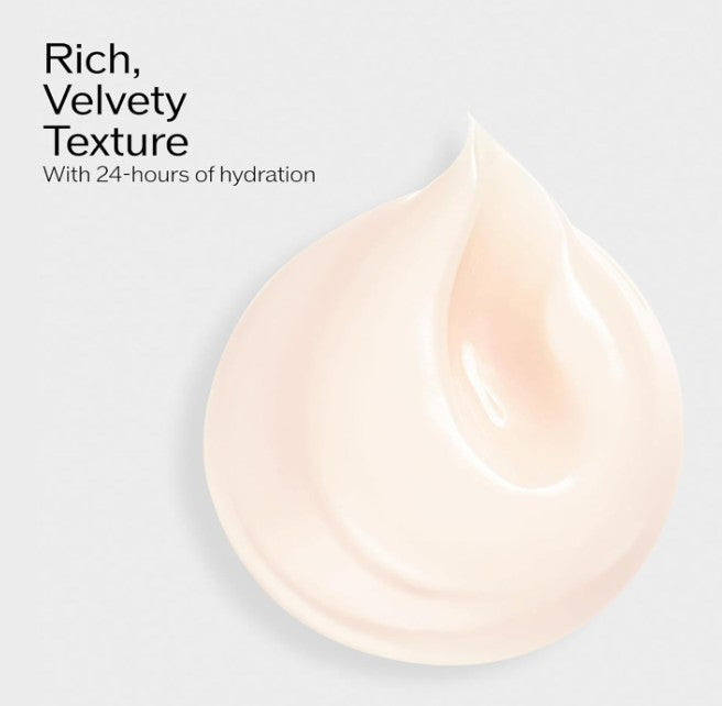 Shiseido Vital Perfection Supreme Cream 50ml