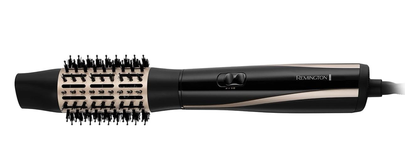 Remington Blow Dry & Style Caring Air Styler AS7700