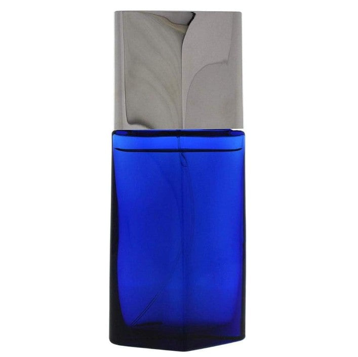 Issey Miyake L'Eau Bleue D'Issey Pour Homme Eau De Toilette 75ml
