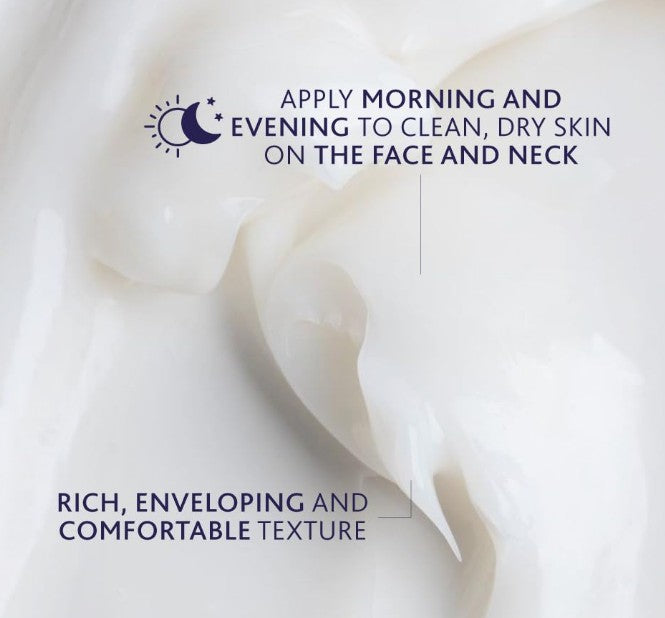 Institut Esthederm Intensive Hyaluronic Cream 50ml