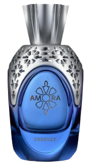 Atralia Amora Serenity Extrait De Parfum Unisex Fragrance 100ml