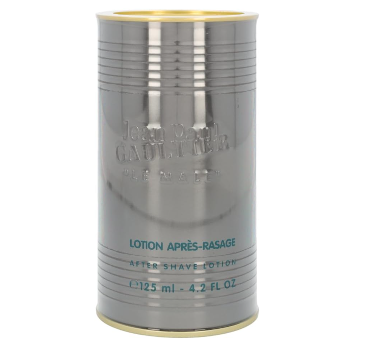 Jean Paul Gaultier Le Male Balsam po Goleniu 125ml