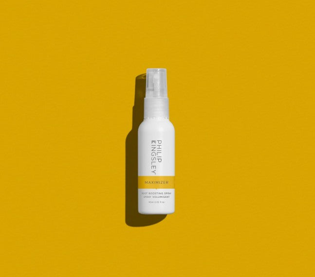 Philip Kingsley Maximizer Root Boosting Spray