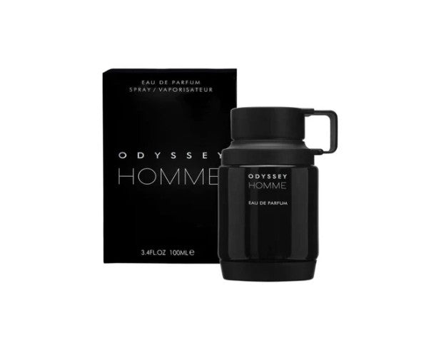 Armaf Odyssey Homme Eau De Parfum 60ml