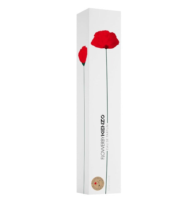Kenzo Flower By Kenzo Eau De Parfum