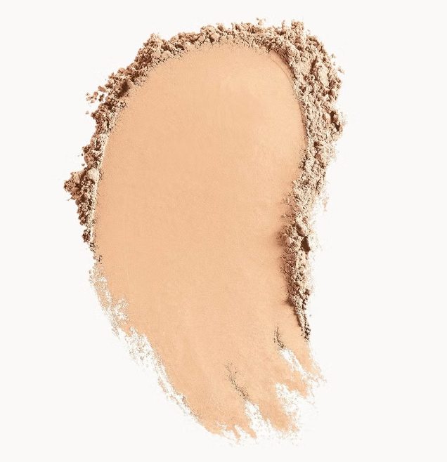 BareMinerals Matte Foundation Broad Spectrum SPF 15 Fairly Light 03 6g