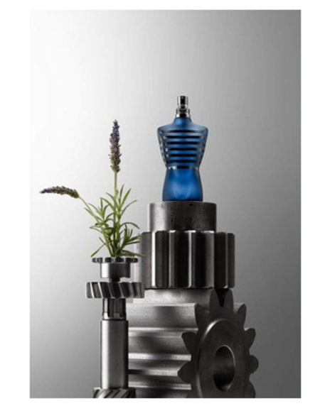 Jean Paul Gaultier Ultra Male Eau De Toilette for Men 125ml