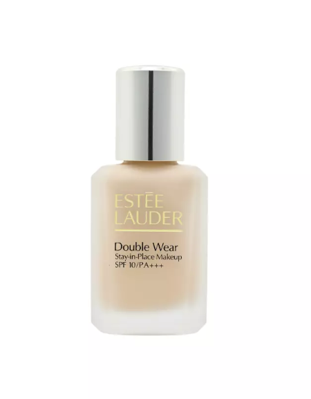 Estée Lauder Double Wear Stay-In-Place Makeup SPF 10 30ml
