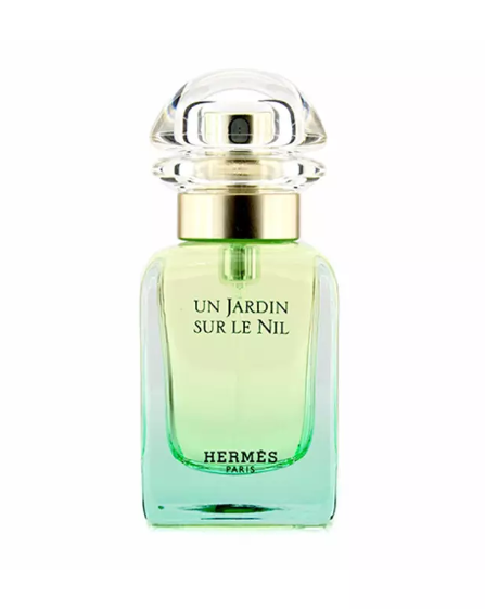 Hermès Un Jardin sur le Nil Eau de Toilette 30ml