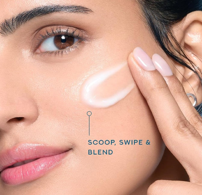 Pond's Hydra Miracle Super Light Gel 100g