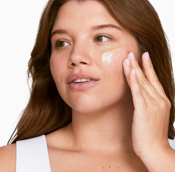 Clinique Dramatically Different Moisturizing Lotion 125ml