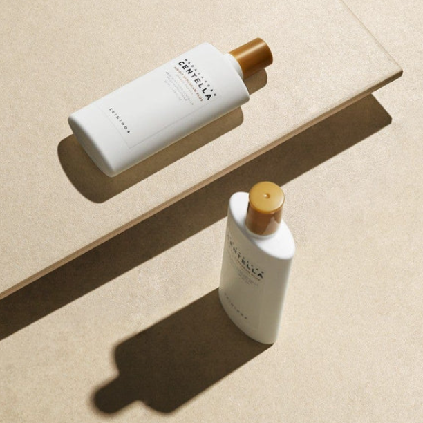 SKIN1004 Madagascar Centella Air-Fit Suncream SPF50+ 50ml