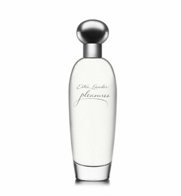 Estée Lauder Pleasures Women's Eau de Parfum Spray 30ml