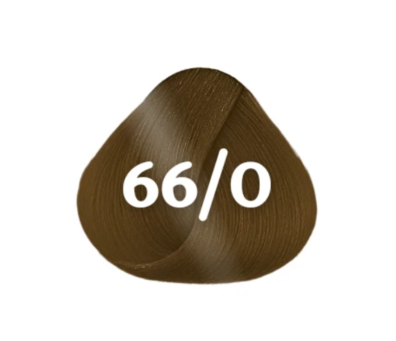 Wella Professionals Koleston Perfect Me+ 66/0 Dark Blonde 60ml