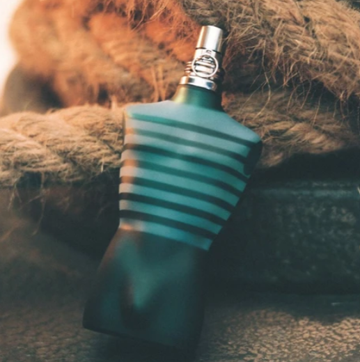 Jean Paul Gaultier Le Male Eau de Toilette for Men