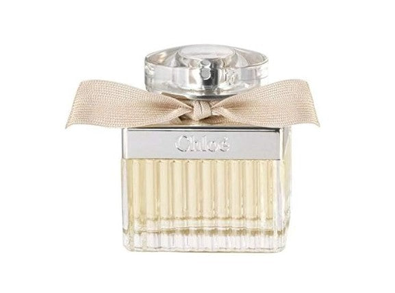 Chloé Eau de Parfum