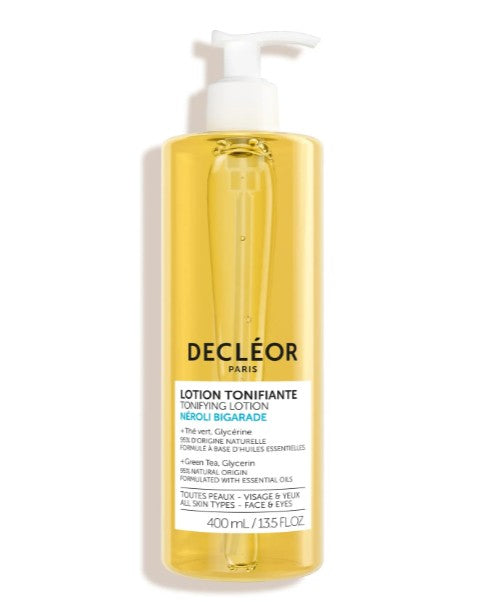 Decléor Neroli Bigarade Tonifying Lotion 400ml