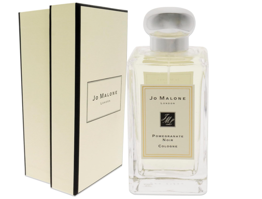 Jo Malone London Pomegranate Noir Cologne 100ml
