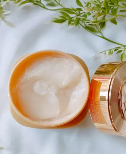 Shiseido Tsubaki Premium Repair Mask 180g