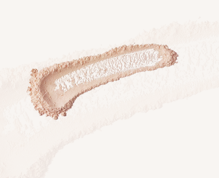 BareMinerals Original Loose Mineral Veil Illuminating Setting Powder 9g