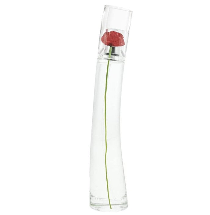 Kenzo Flower Eau De Toilette 50ml