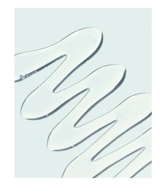 IMAGE Skincare CLEAR CELL Clarifying Salicylic Cleanser 177ml