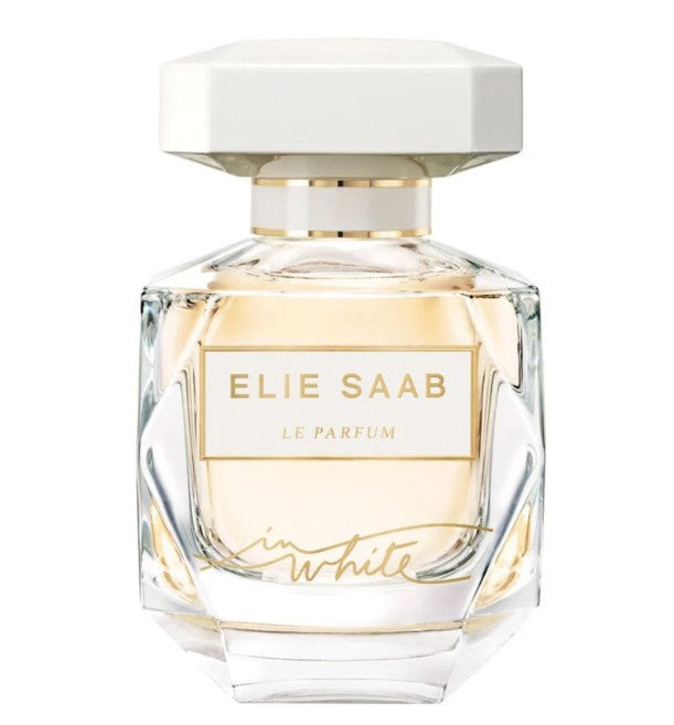 Elie Saab Le Parfum In White Eau De Parfum Spray 90ml