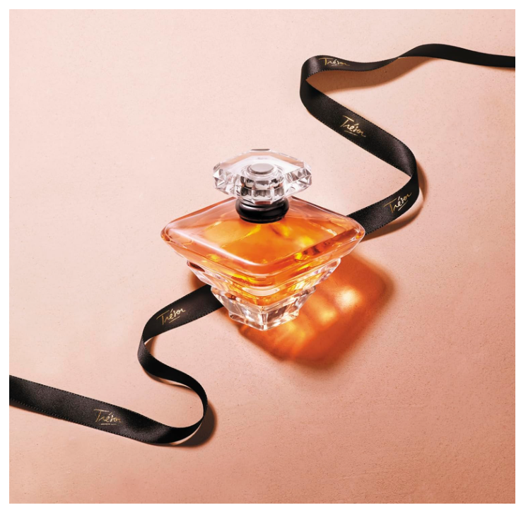Lancôme Paris Trésor Eau de Parfum 50ml
