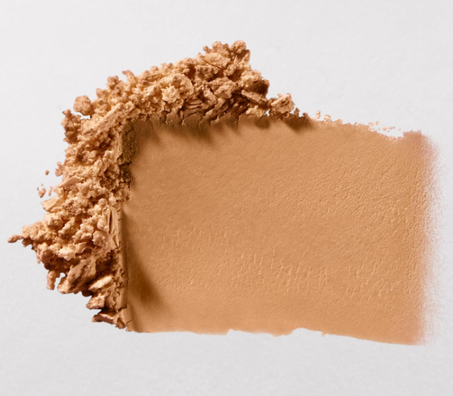 BareMinerals Original Mineral Veil Pressed Setting Powder Sheer Tan 9g