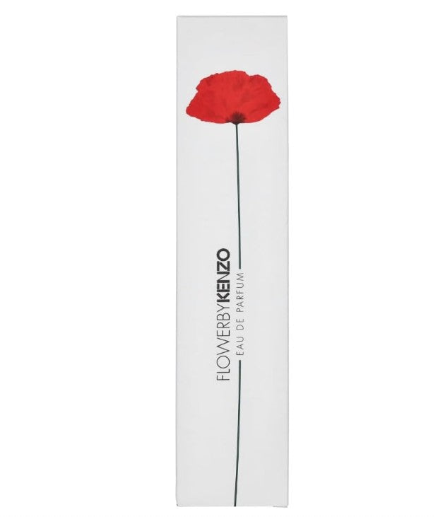 Kenzo Flower By Kenzo Eau De Parfum